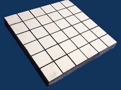 DTN-100KVA排焊，CNC控制XY軸自動(dòng)排焊機(jī)